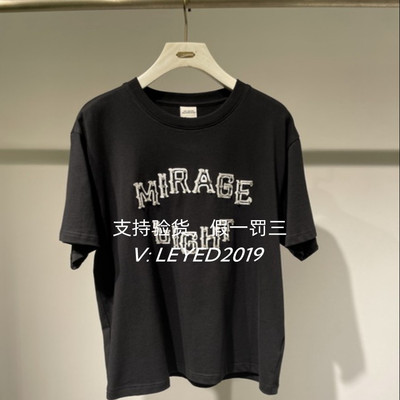 杰茜莱2024春季新款Jsister/JS专柜正品上衣S410201720-399