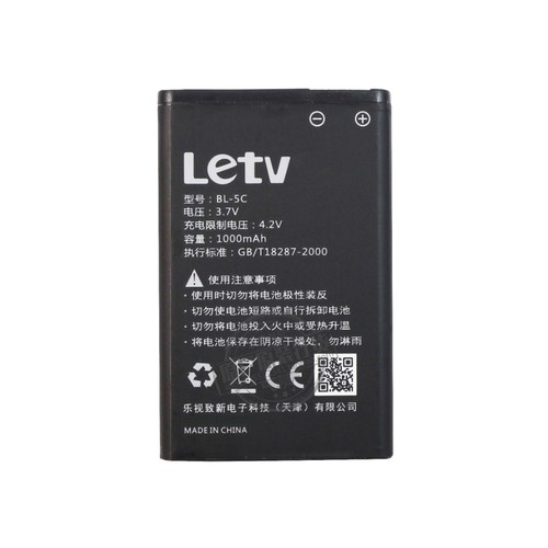 本店所出售的电池均有现货，厂家长期供应，支持售后验货。亲若找到合适的型号，可以直接购买，当天发货。小店有赠送运费保险，所有宝贝均支持7天无理由退货退款。 宝贝包邮默认随机发圆通，申通快递。需要指定快递的，请旺旺或订单里留言。因为电池是航空违禁品，都是陆运的，所以运输速度会比其他产品慢些，早买早享受！