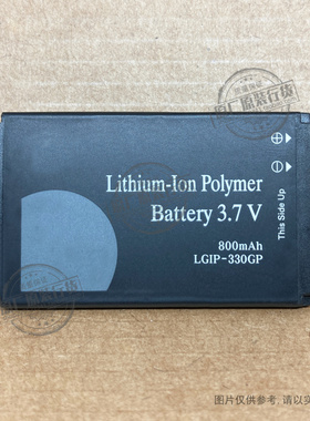 KS360 GM210 KF240/520 KF300/E KX266 KM300/380/500电池 330GP