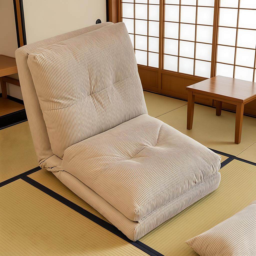 懒人沙发学生宿舍床上靠背椅飘窗榻榻米单人小沙发可睡可躺椅坐垫,住宅家具,懒人沙发,淘宝优惠券,粉丝福利购,淘宝优惠卷