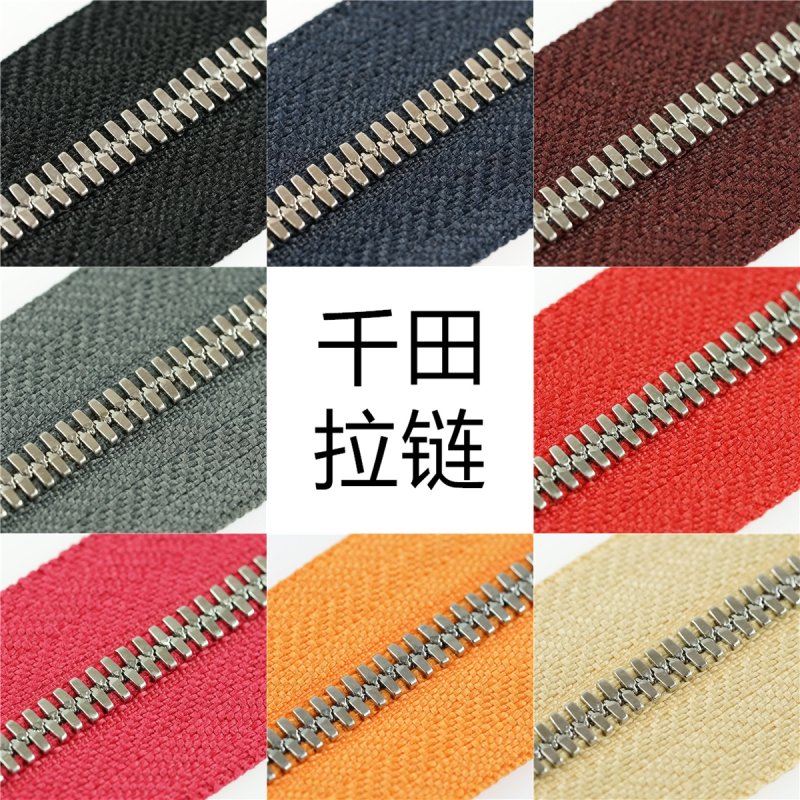 千田玉米牙ExcellaSGWPC