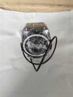 台铃专用射灯超能S封神王者赤兔LEB射灯总成