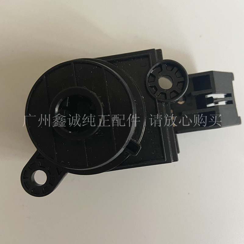 别克新君威君越英朗昂科拉点火开关 科鲁兹爱唯欧迈锐宝起动开关