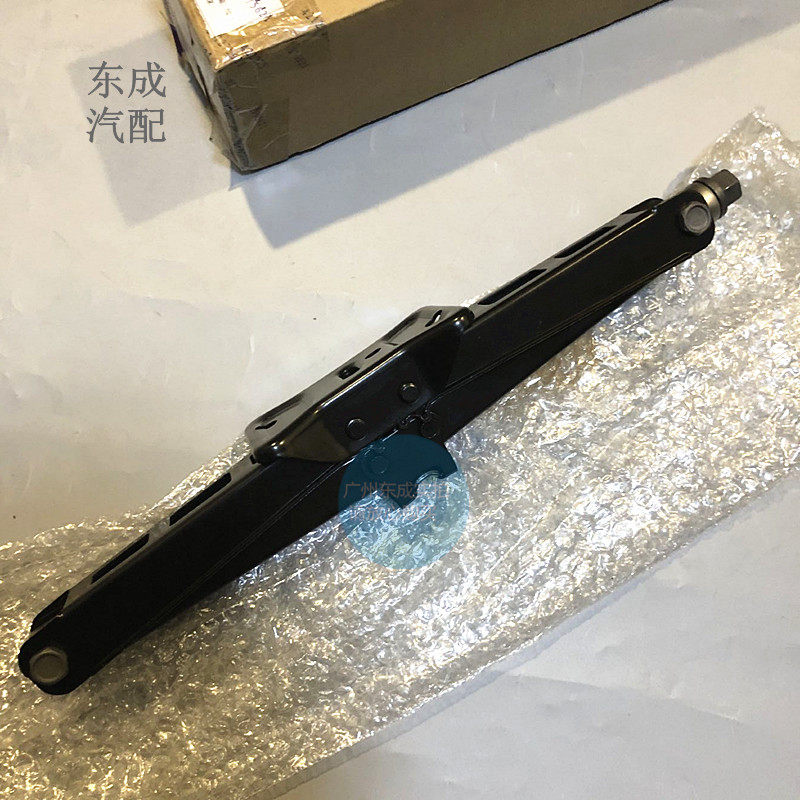 别克新老凯越乐风乐骋千斤顶 10新赛欧爱唯欧乐驰原厂升降机工具