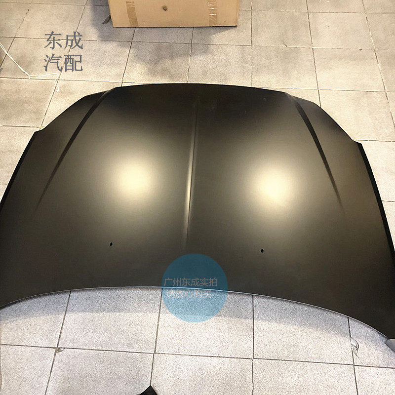 别克新老凯越乐前机科鲁兹英朗
