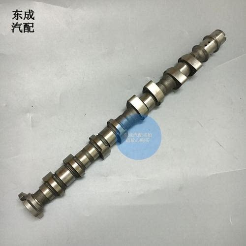雪佛兰爱唯欧景程科鲁兹凸轮轴总成信号齿 英朗陆尊LZC原厂偏心轴