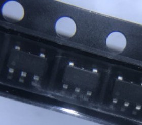 【昌胜电子】全新 SY6288AAAC 丝印CW开头 Usb限流开关 SOT-23-5