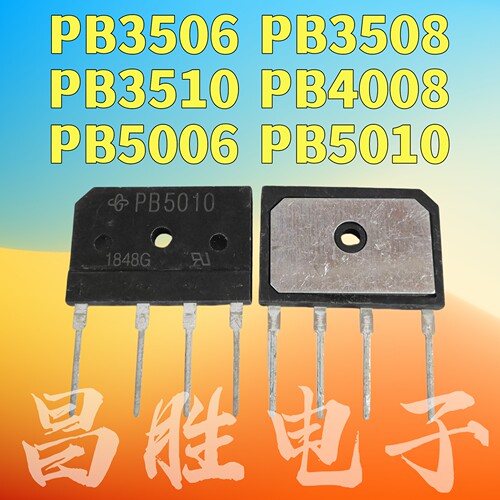 PB35063508PB35104008PB5006