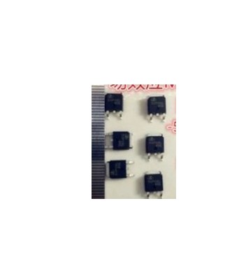 AP9972GH99723GHTO-252