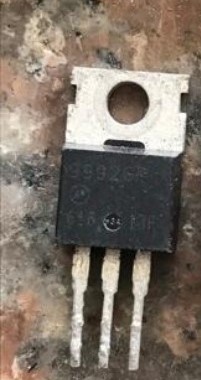 【昌胜电子】进口拆机 AP9992GP 9992GP 大功率 60V180A TO220