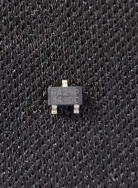 【昌胜电子】原装 AIC809-29GUTR RA29G 电源稳压IC芯片 SOT23