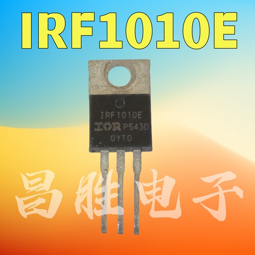 IRF1010EF1010EF1010NTO-220