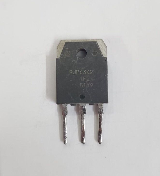 RJP63K2【大管】液晶等离子常用