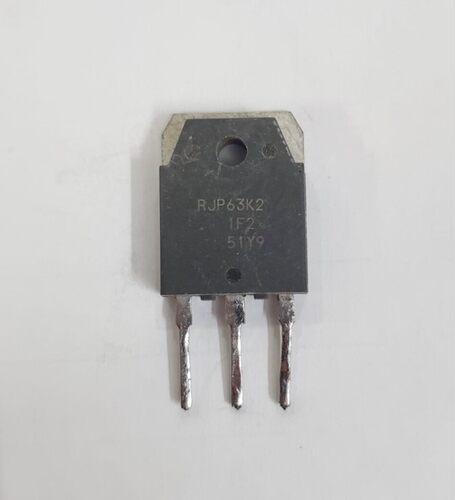 RJP63K2【大管】液晶等离子常用
