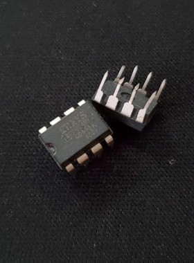 【昌胜电子】IXDN604PI IXDN604P MOS电源驱动器 DIP-8 直插