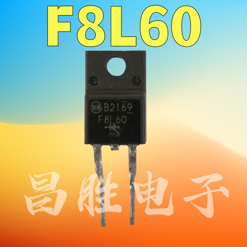 F8L60F8L60USMSF8L60USM
