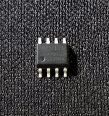 AP2162AP7175AP2182SOP8