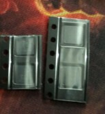 【昌胜电子】原装正品 BU21078MUV-E2 BU21078 QFN封装