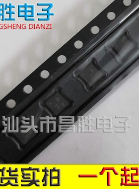 【昌胜电子】RT8243AGQW RT8243A 丝印 8A 1M 8A EJ 8A= 电源IC