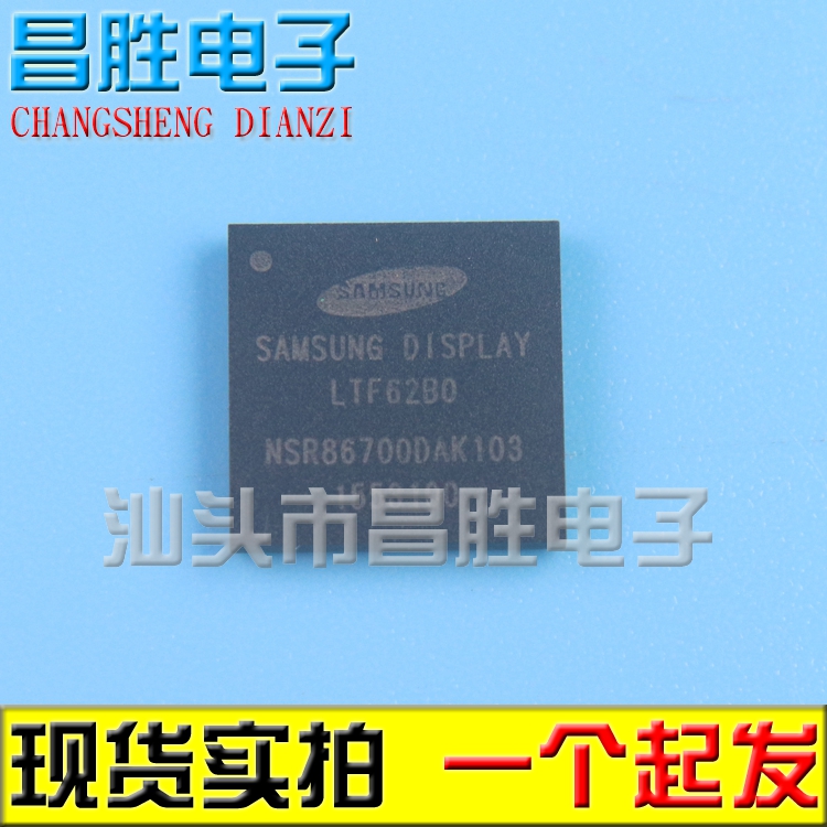 LTF60A0LTF60AOLTF62B0