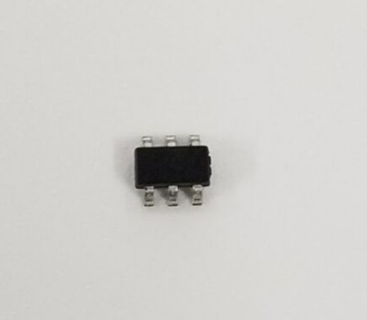 【昌胜电子】BL8033CB6TR SOT23-6 BL8033 丝印GN DC-DC芯片