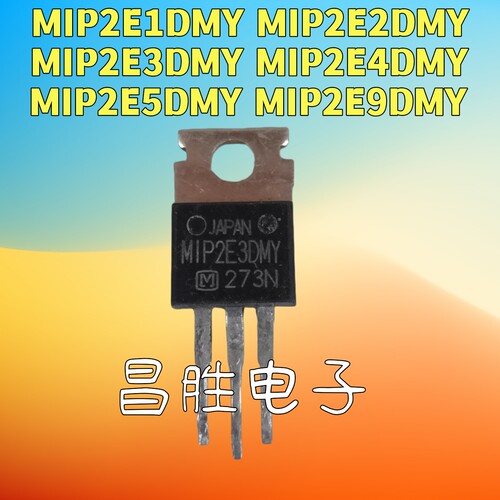 MIP2E1DMY2E22E32E42E52E9