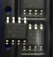 MP2480正品贴片SOP-8封装