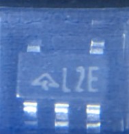 AP3429AKTTR-G1丝印L2EA7L