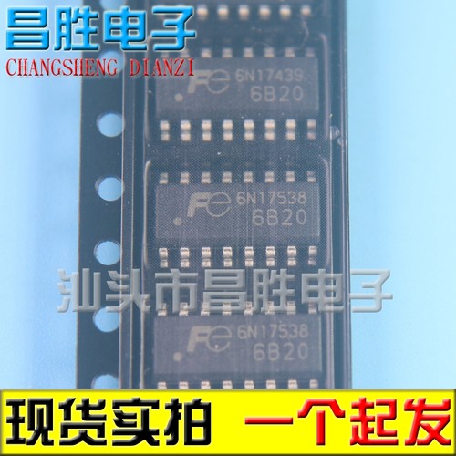 FA6A206A016A216B226A31