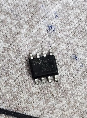 【昌胜电子】IRF8313TRPBF IRF8313 F8313 MOS场效应管 SOP8