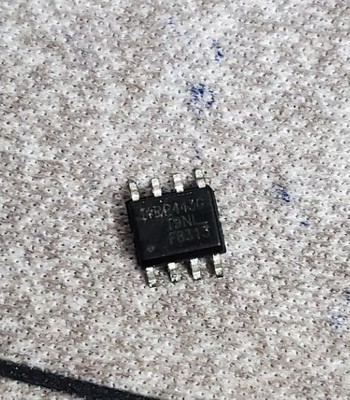 IRF8313TRPBFIRF8313F8313