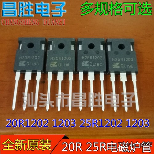 H20R1202120325R120325N120