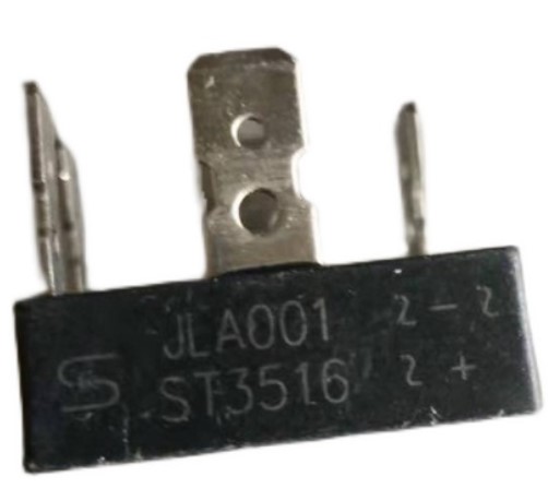 ST351635A1600V银脚