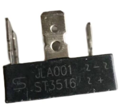 ST351635A1600V银脚