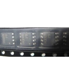 【昌胜电子】TPC8305-H TPC8305 SOP8 贴片 双P沟道MOS管