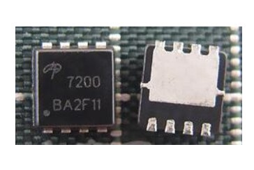 AON6405AON7200AON6414