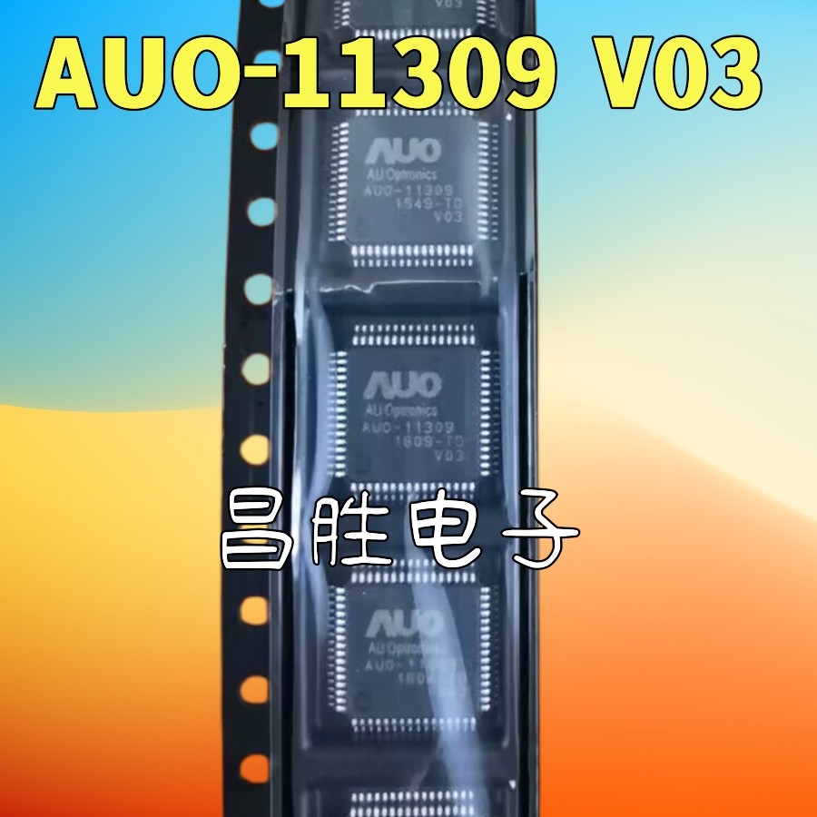 S9S12G128MLFG128MLFQFP48