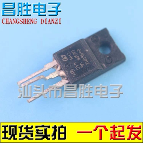 24N60M2F24NM60N24NM60N