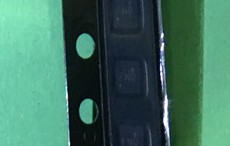 【昌胜电子】RT9293BGQW RT9293B 丝印FND  QFN 进口原装