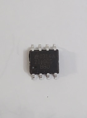 【昌胜电子】EL2160CS 2160CS 封装SOP-8 贴片电流反馈放大器