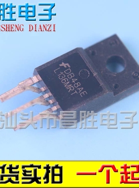 【昌胜电子】FSL136MRTWDTU/L136MRT ZS2927 电源芯片