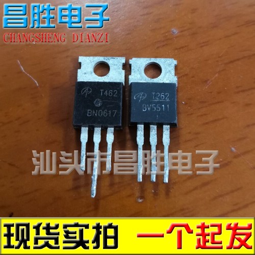 T262AOT462T460T416T418