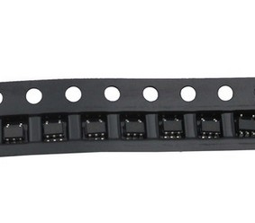 【昌胜电子】全新 AP2125K-3.3TRE1 AP2125 SOT23-5 丝印4A2D