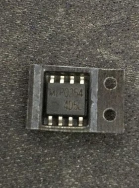 【昌胜电子】全新原装 MIP0254【贴片8脚】电源芯片 SOP-8