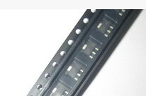 2SK3065丝印KESOT-89