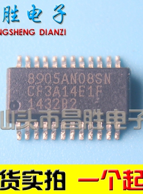 【昌胜电子】全新原装 OZ8905AN08SN SOP贴片封装 现货直接拍