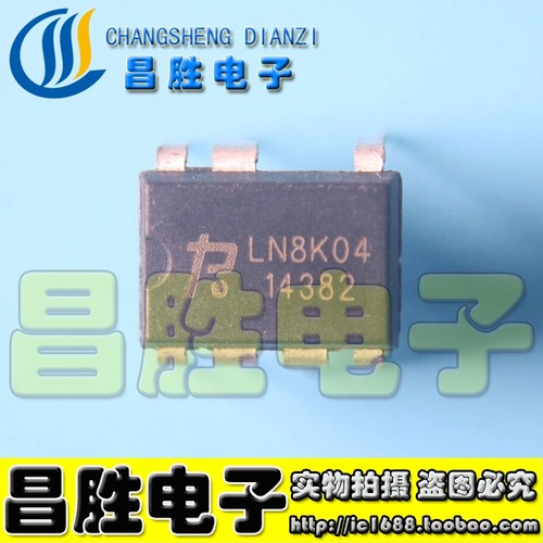 LN8K04LN8K06LN8K088K151F08