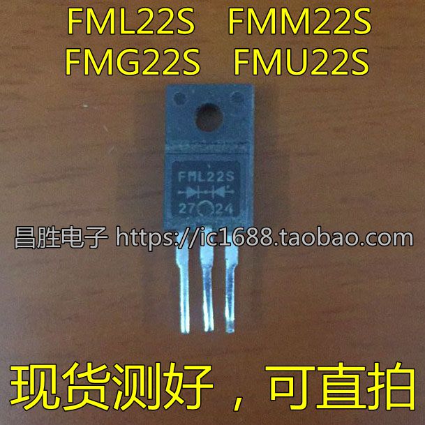 FML22SFMM22SFMG22SFMU22S