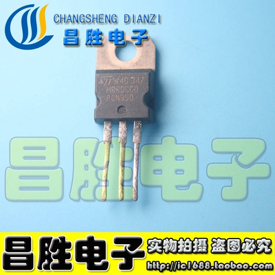 STP6NB50P6NB50TO-220