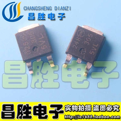 3055VL3055VLGT3055EL